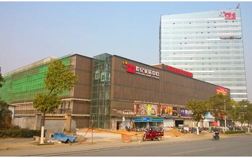 �Ž�21���o(j��)�Ҿ�����